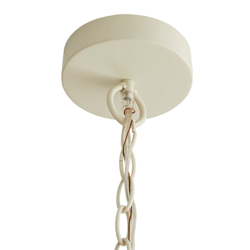 Tulane Chandelier
