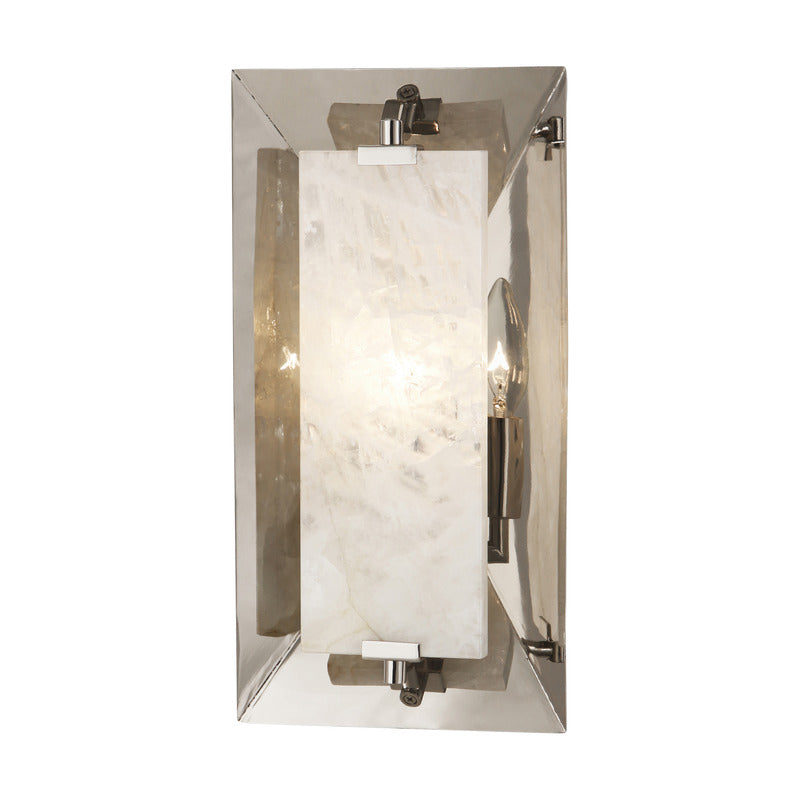 Gemma Wall Sconce