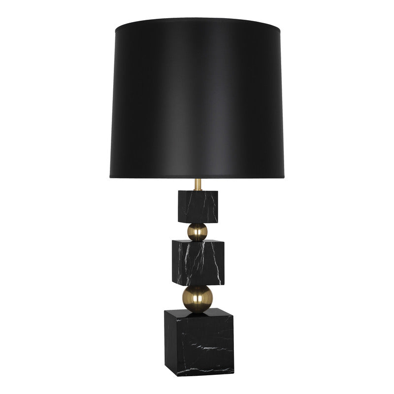 Totem Table Lamp