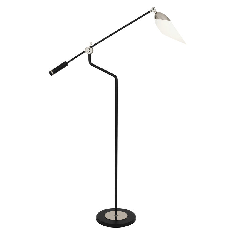 Ferdinand Floor Lamp