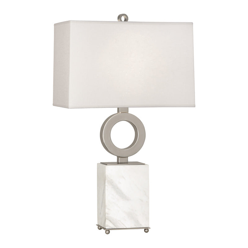 Oculus Table Lamp