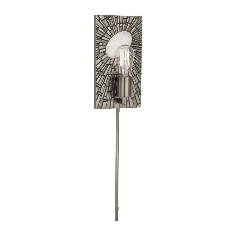 Goliath Wall Sconce