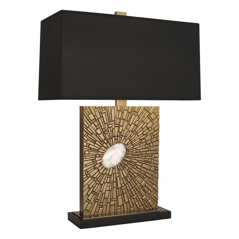 Goliath Table Lamp