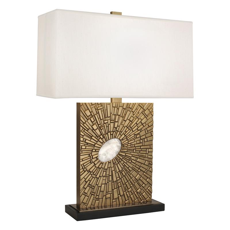 Goliath Table Lamp