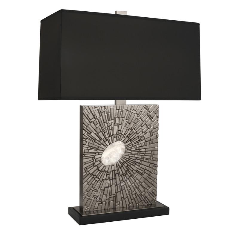 Goliath Table Lamp