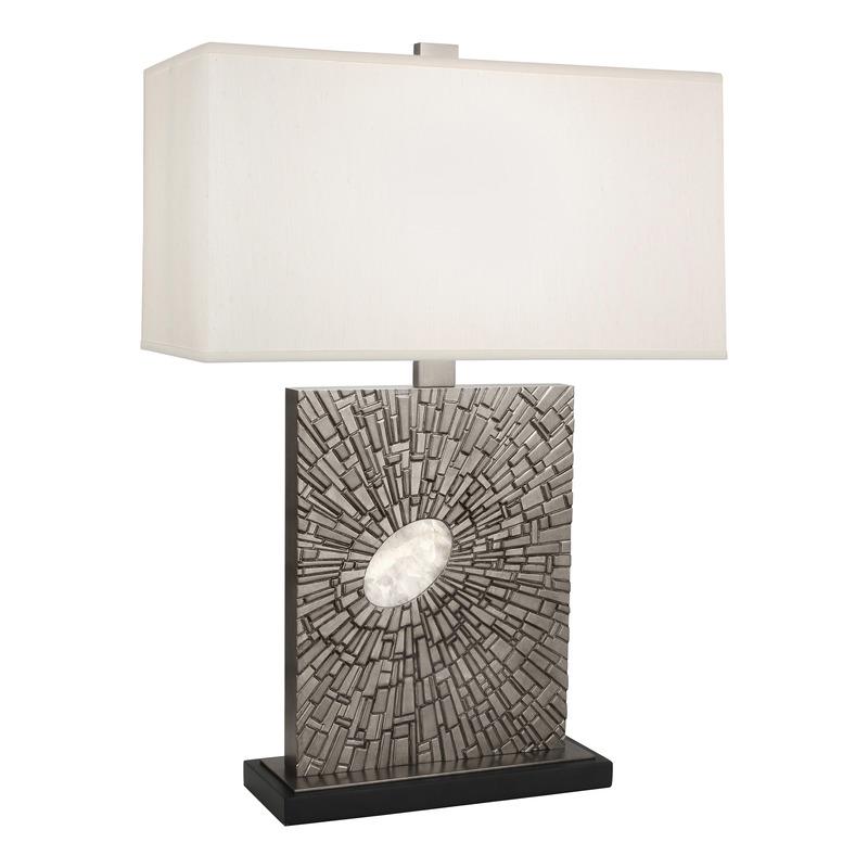 Goliath Table Lamp