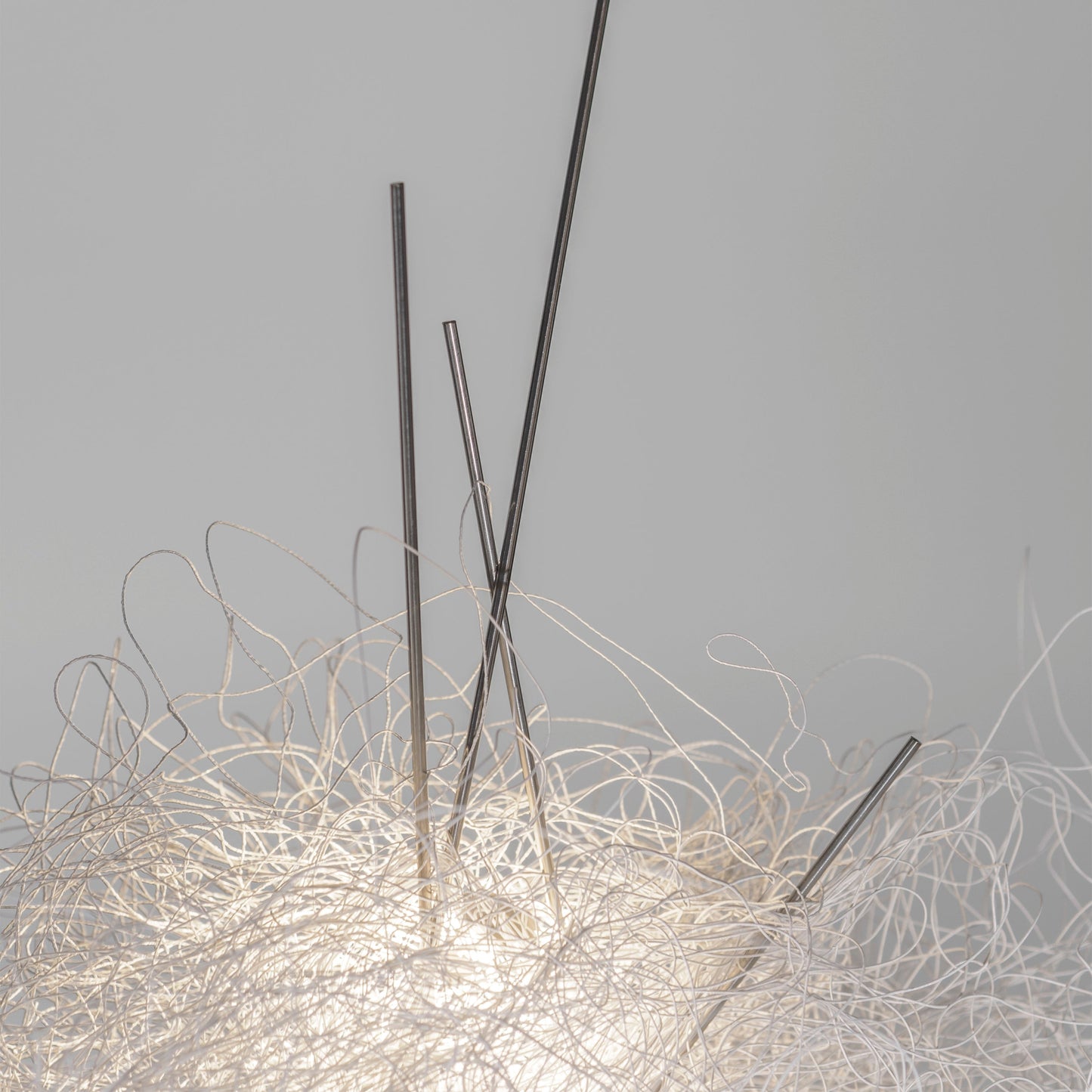 Pili LED Table Lamp