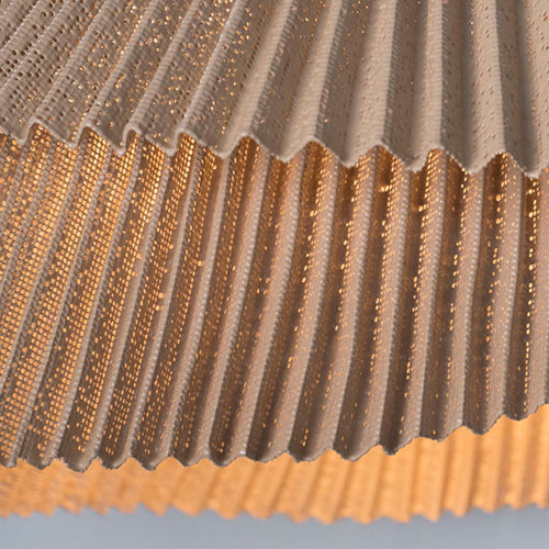 Nevo Multi Pendant Light