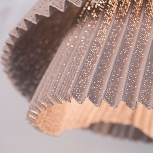 Virginia Pendant Light