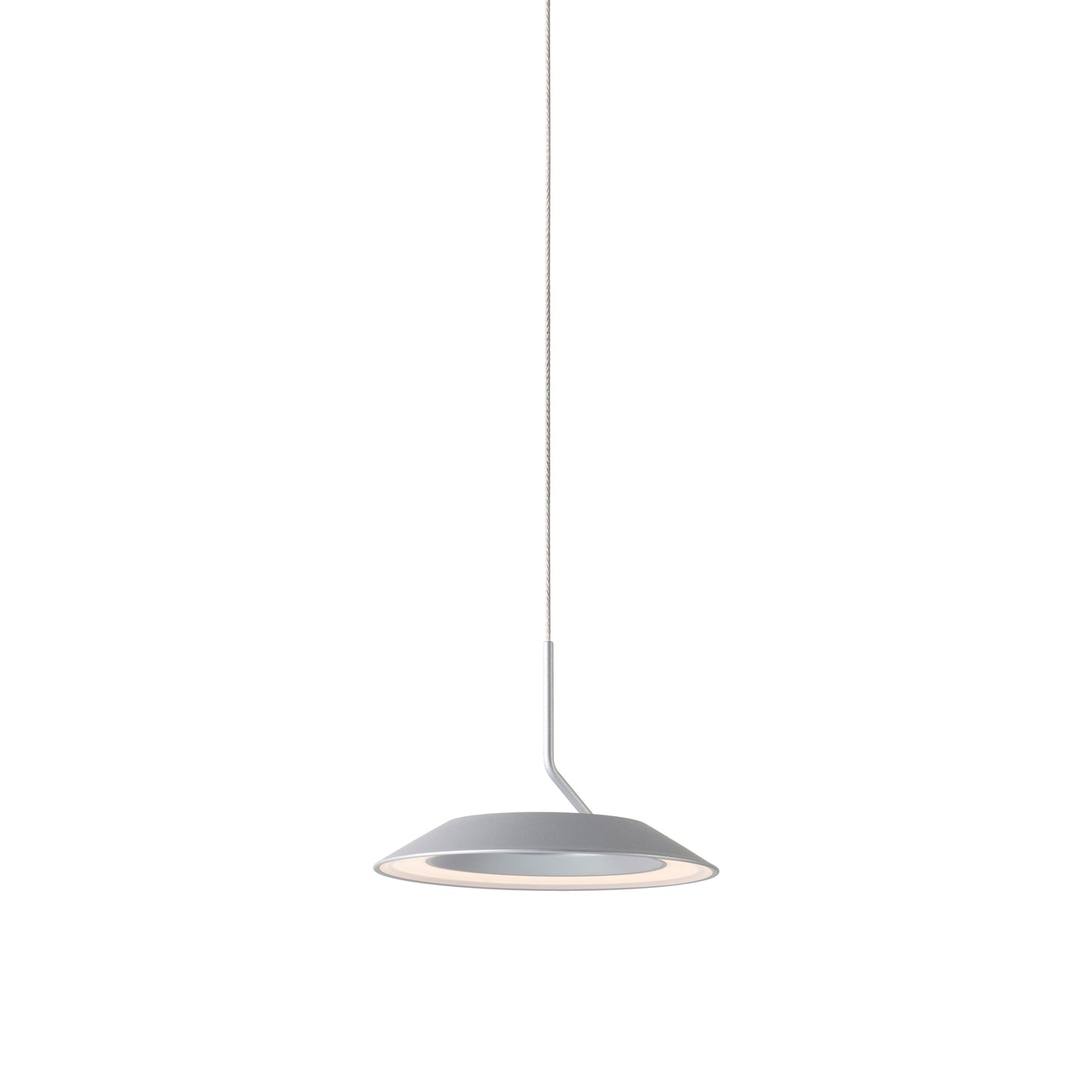 Royyo Pendant Light