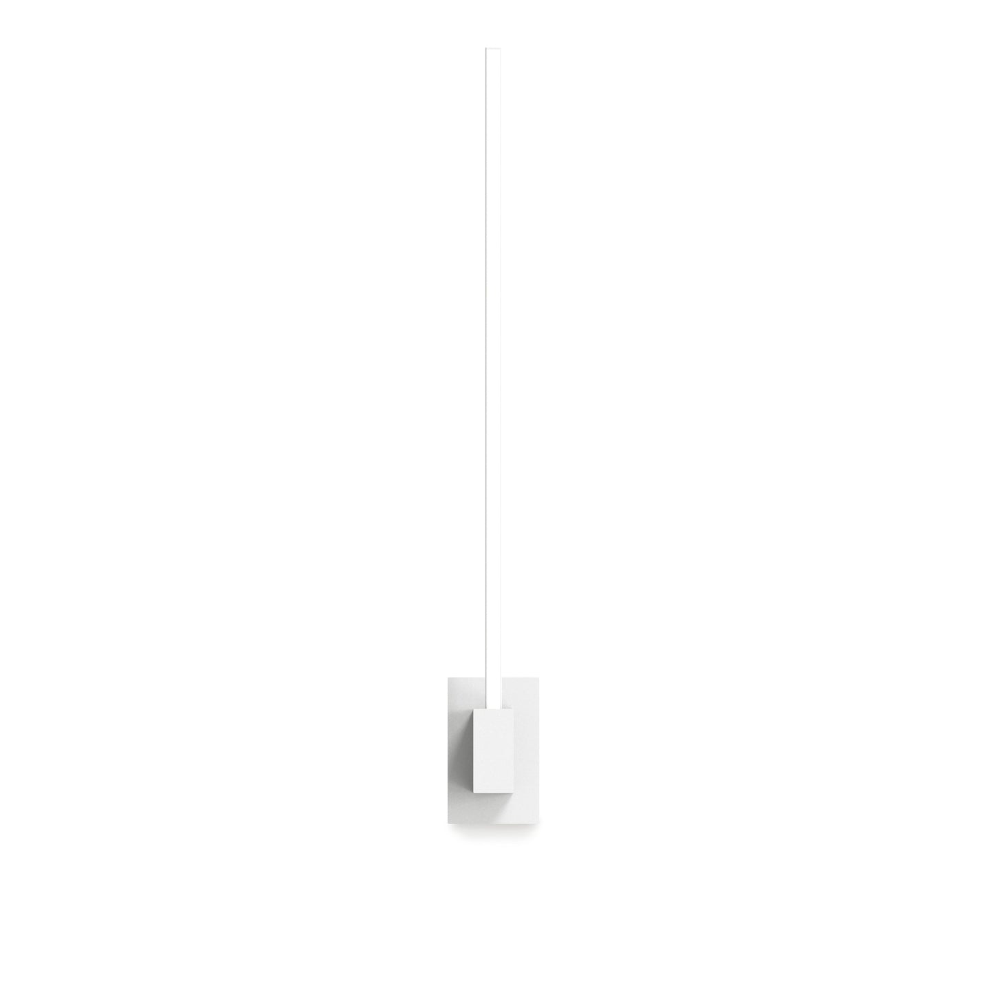 Z-Bar Wall Sconce