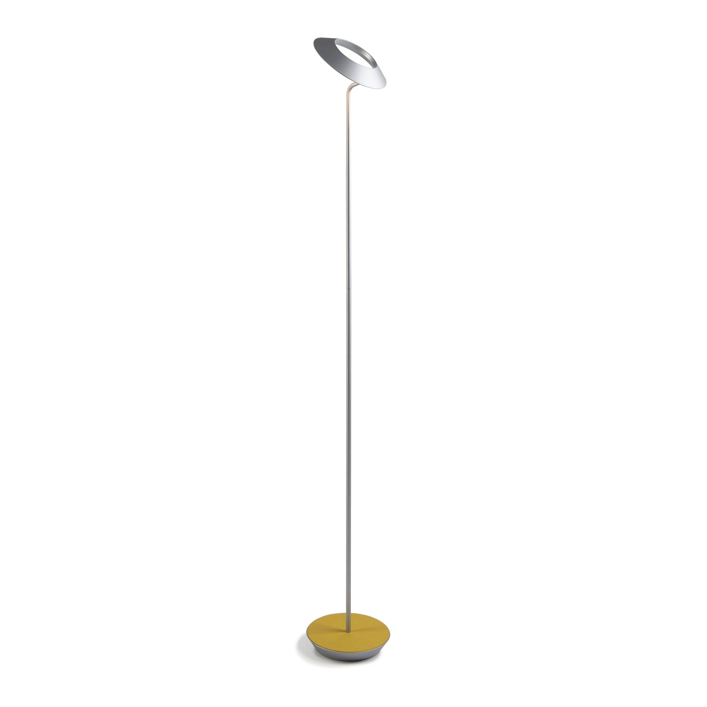 Royyo Floor Lamp