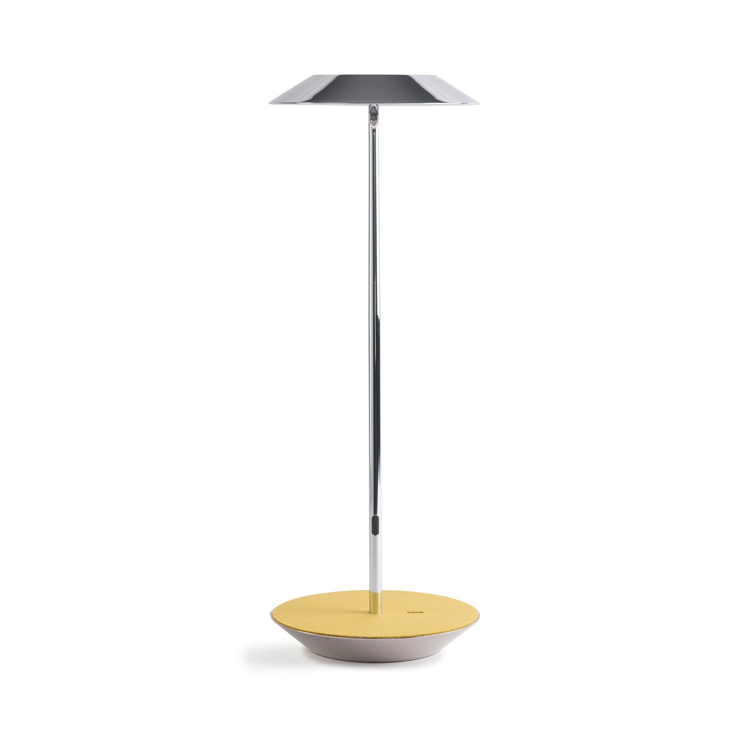 Royyo Desk Lamp