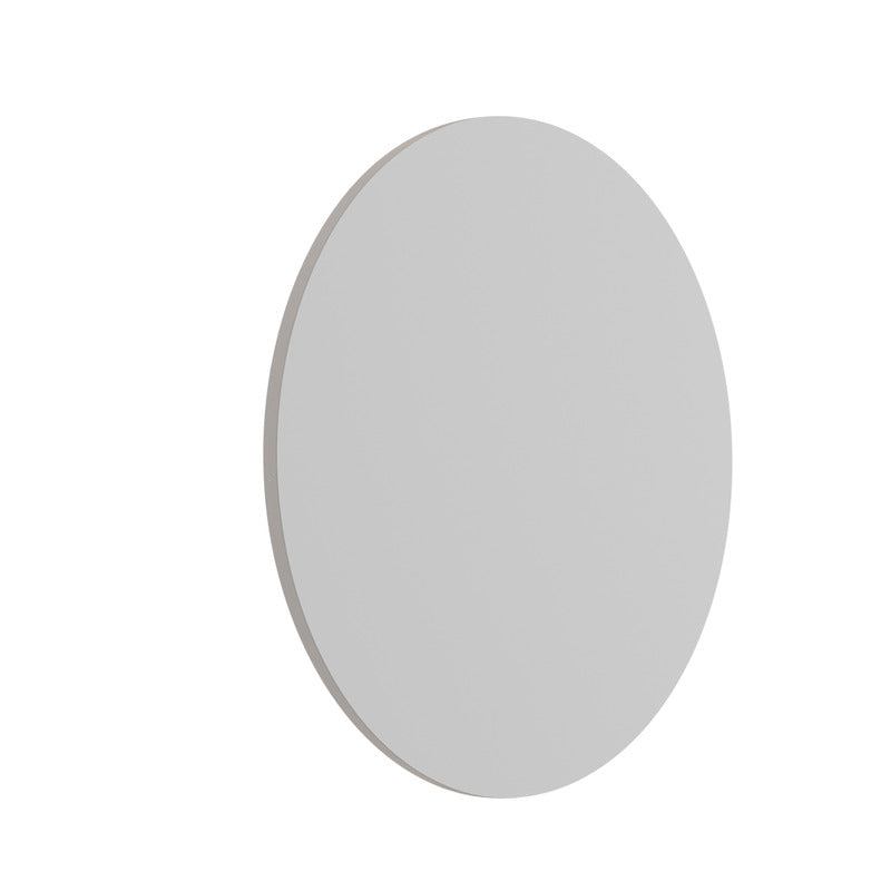 Eclipse Round LED Wall Sconce