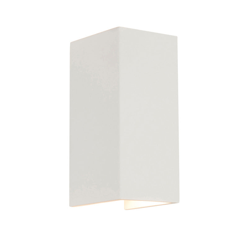 Parma LED Wall Sconce