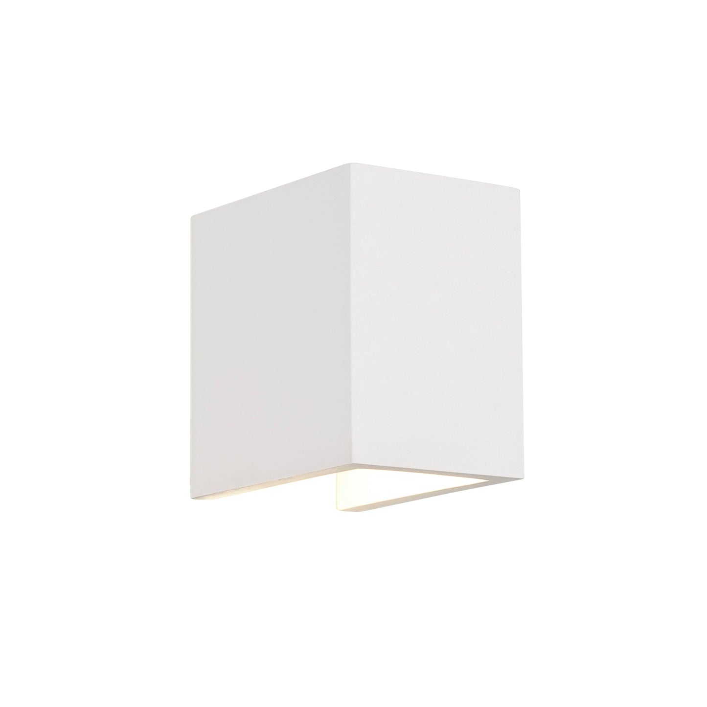 Parma LED Wall Sconce