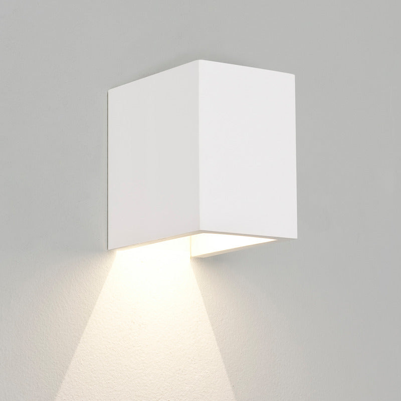 Parma LED Wall Sconce