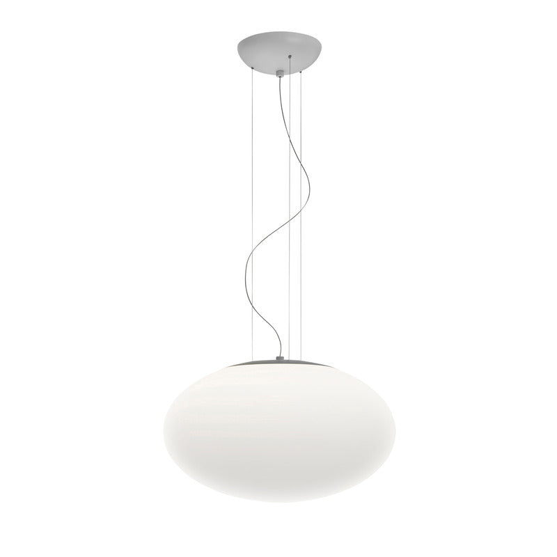 Zeppo Pendant Light