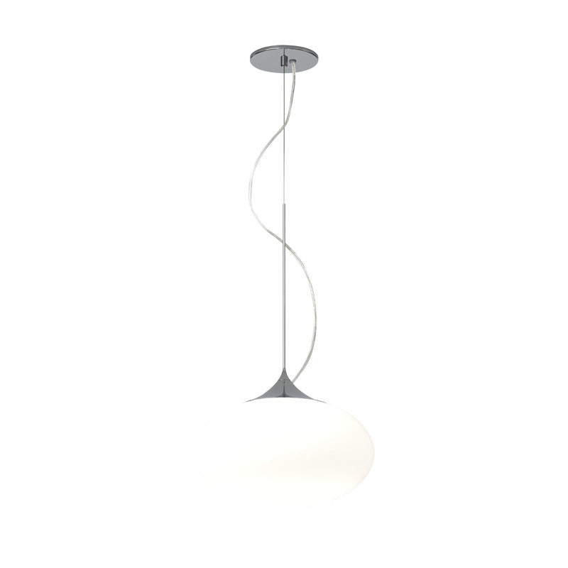 Zeppo Pendant Light
