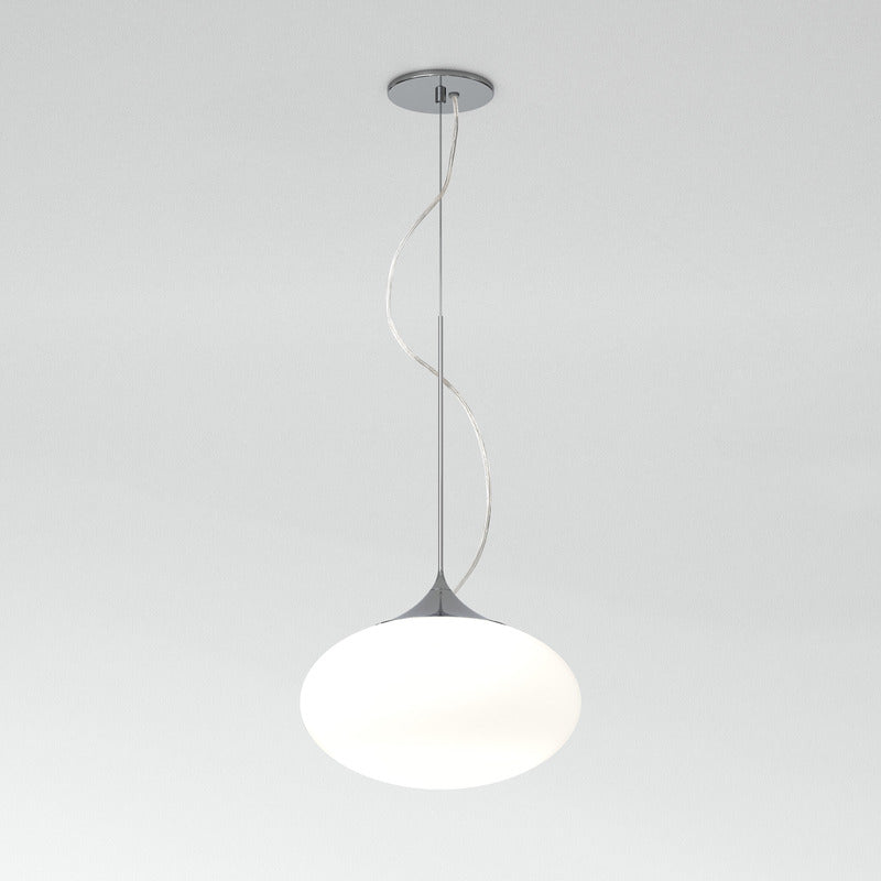 Zeppo Pendant Light