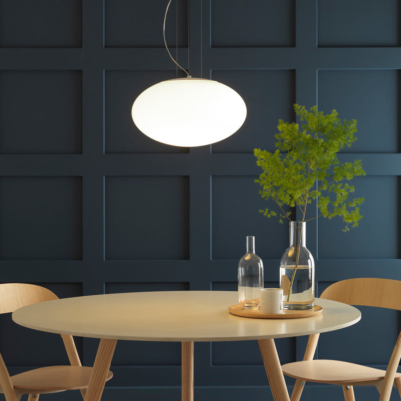 Zeppo Pendant Light