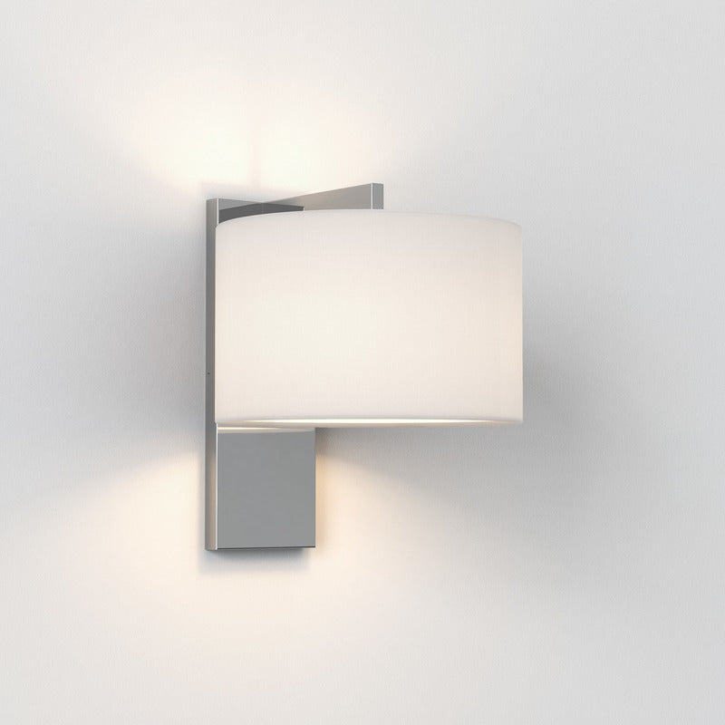 Ravello Wall Sconce