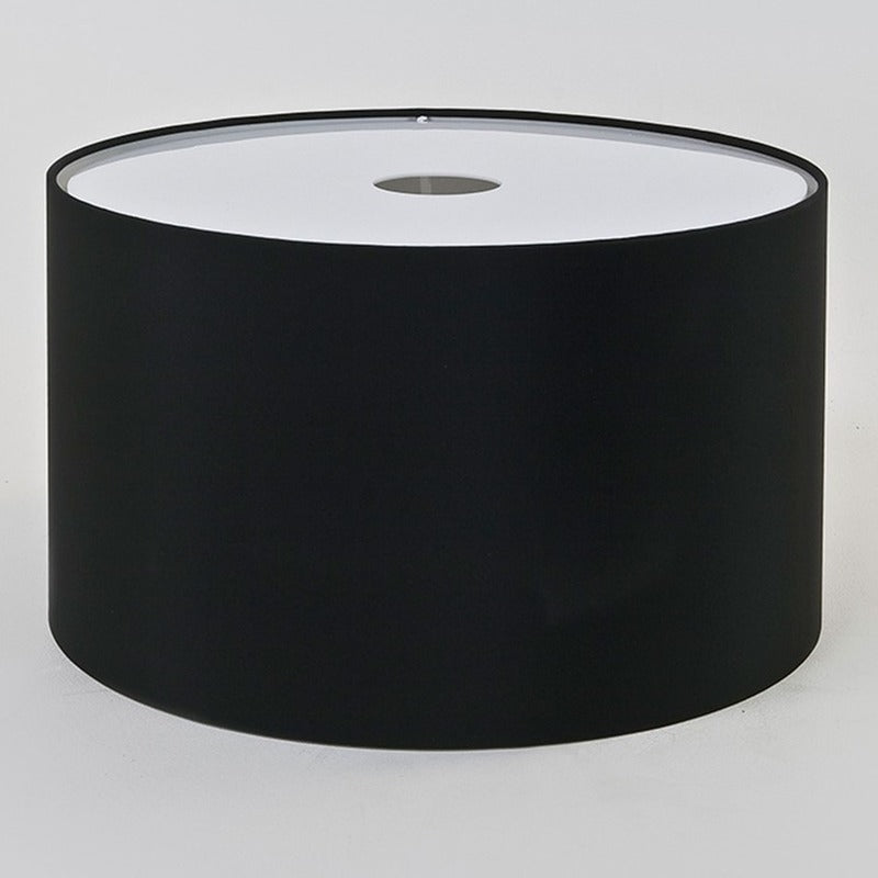 Ravello Wall Sconce