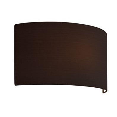 Tate Wall Sconce