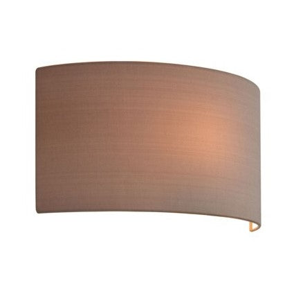 Tate Wall Sconce