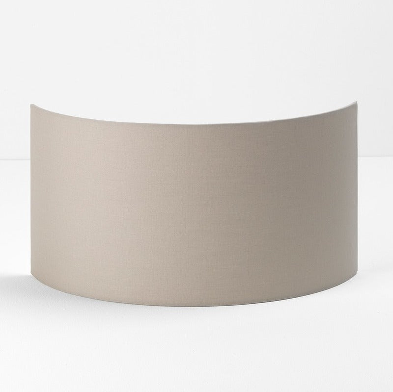 Tate Wall Sconce