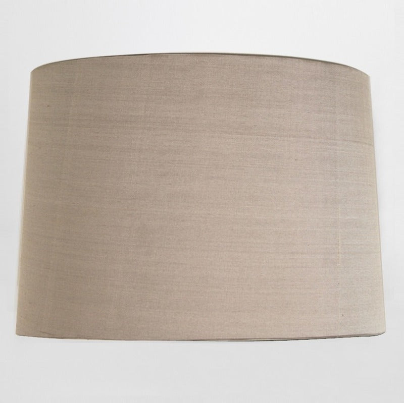 Azumi Wall Sconce