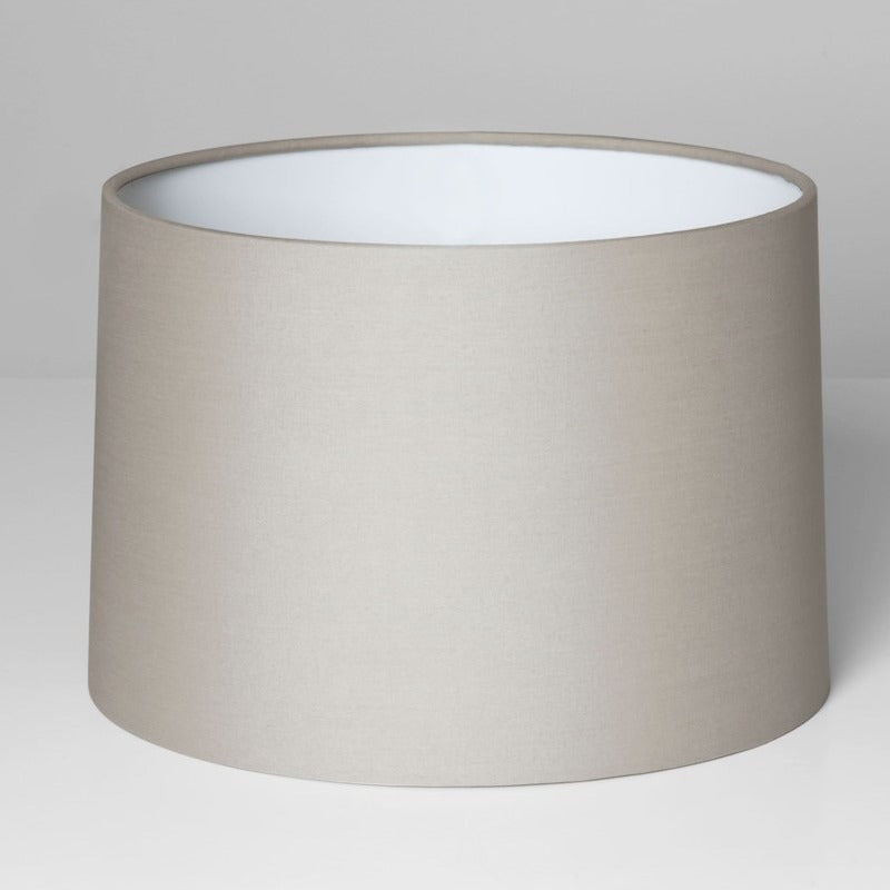 Azumi Wall Sconce