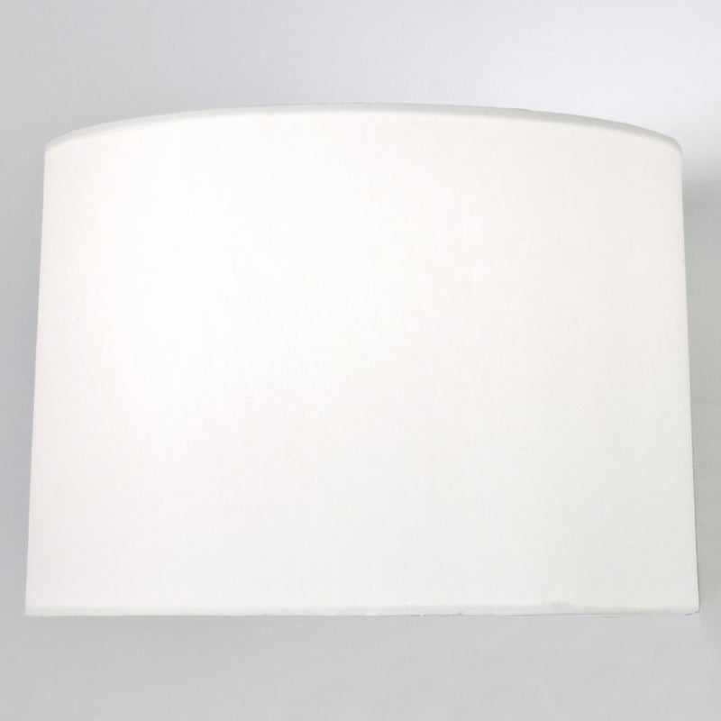Azumi Wall Sconce