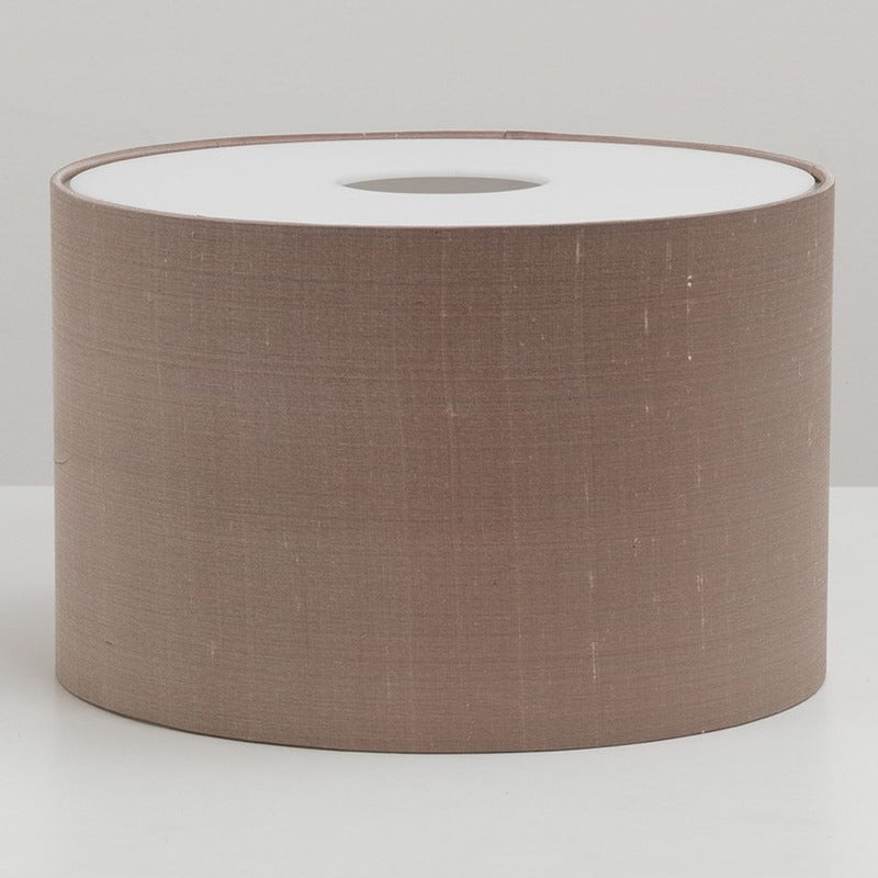 Ravello Table Lamp