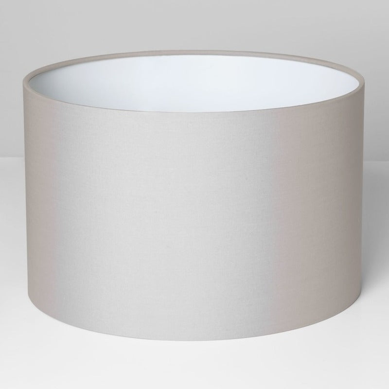 Ravello Table Lamp