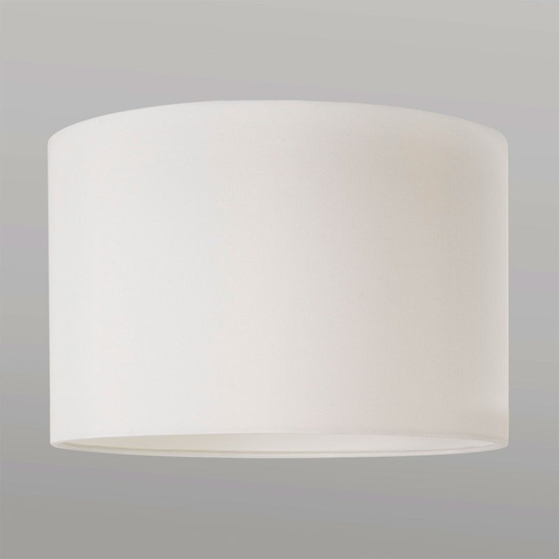 Ravello Table Lamp