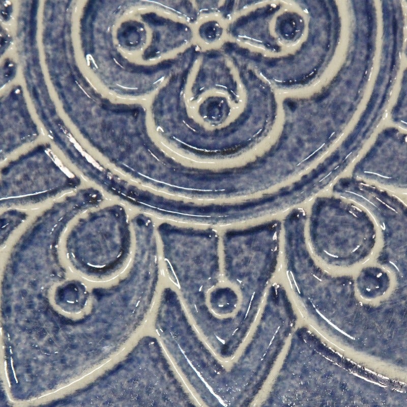 Mykonos Metal Plates Wall Decor - Novus Decor Wall Decor