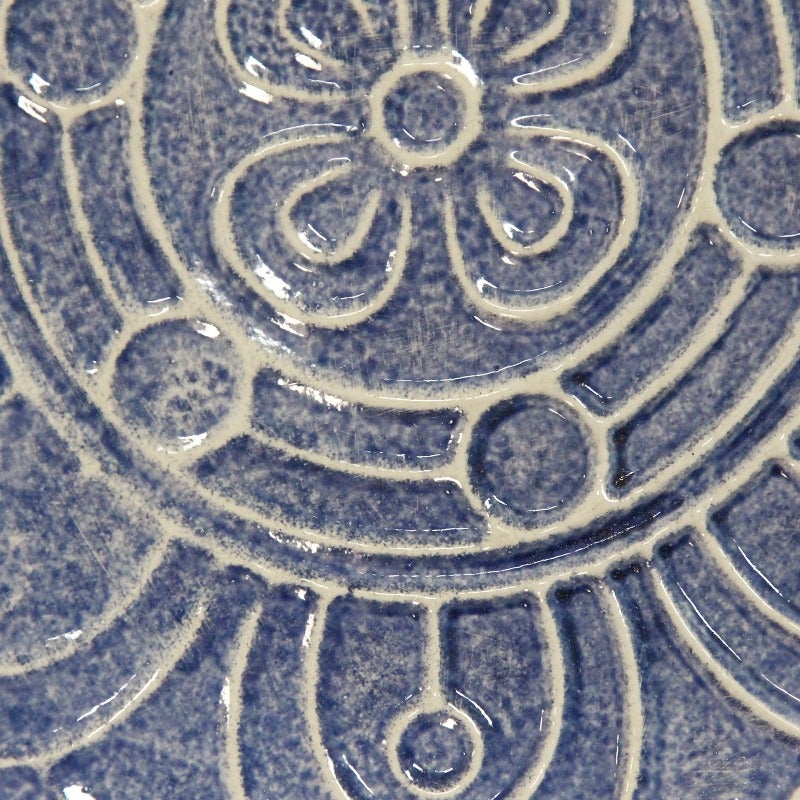 Mykonos Metal Plates Wall Decor - Novus Decor Wall Decor