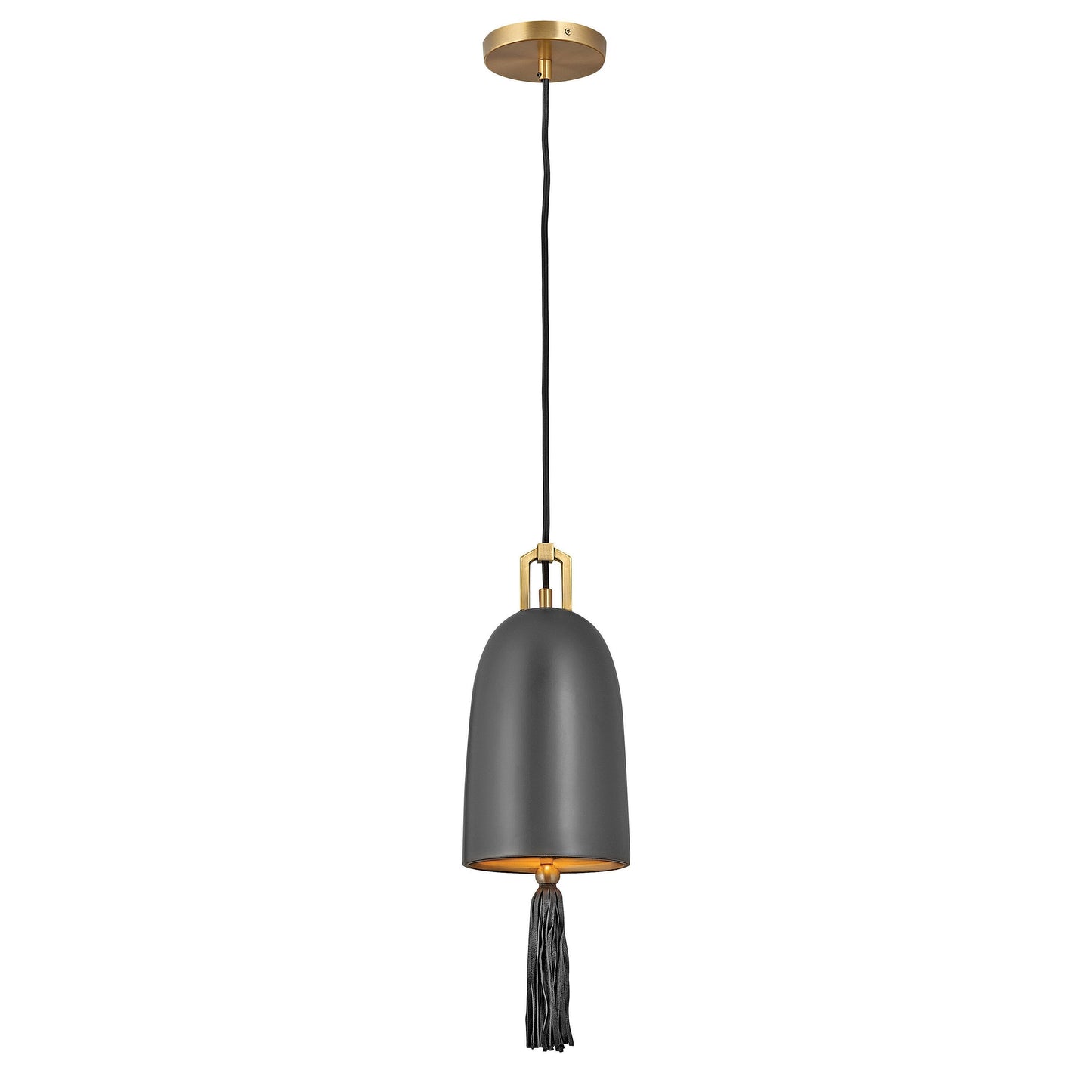Mara Pendant Light