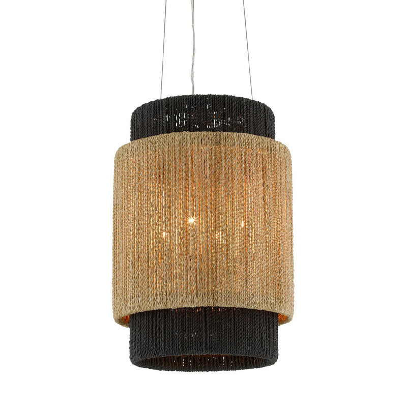 Viewforth Chandelier