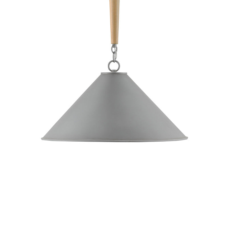 Oldany Pendant Light