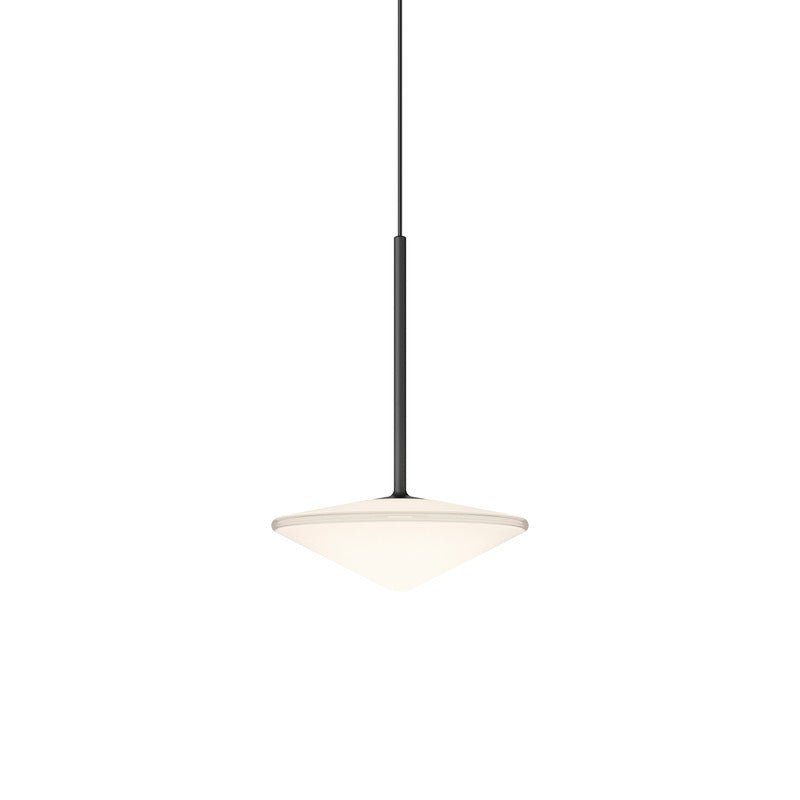 Tempo Pendant Light
