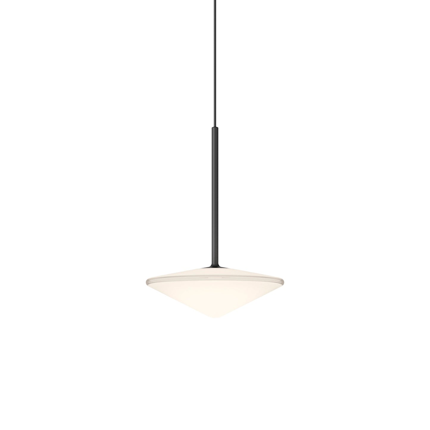 Tempo Pendant Light