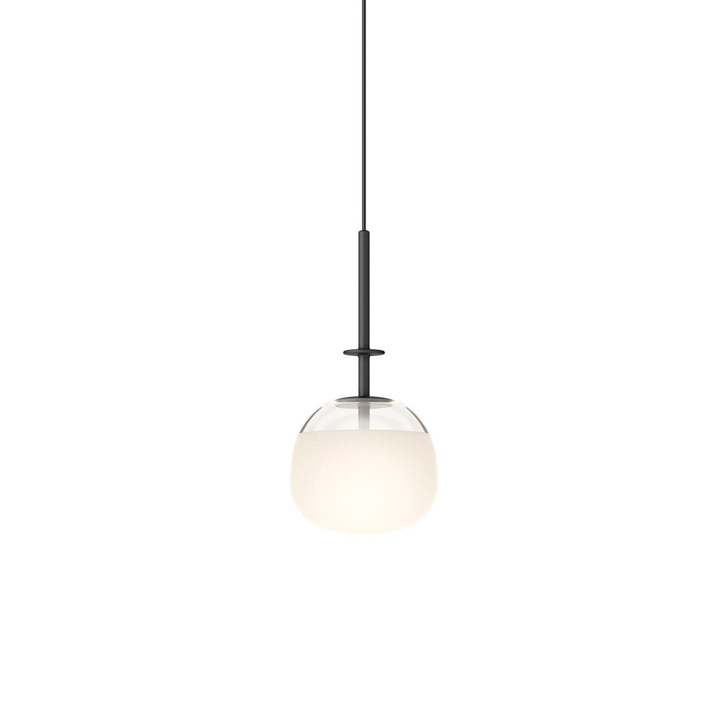 Tempo Pendant Light