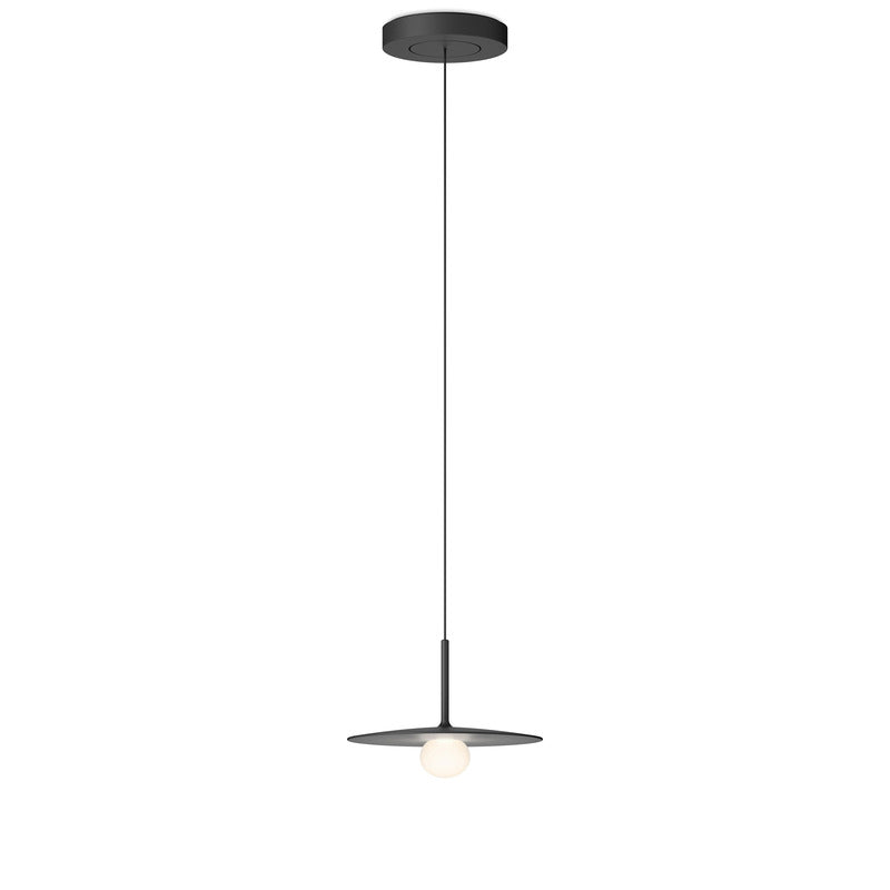 Tempo Pendant Light