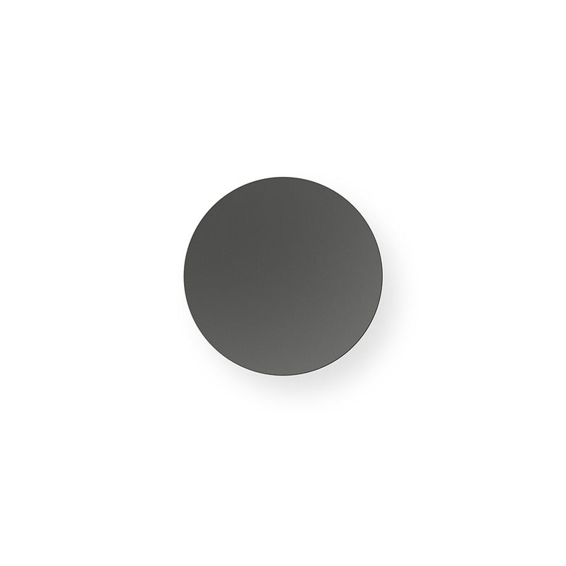 Puck 5471 Wall Sconce