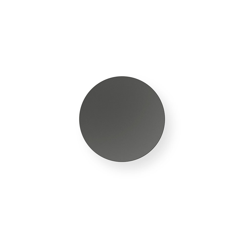 Puck 5471 Wall Sconce
