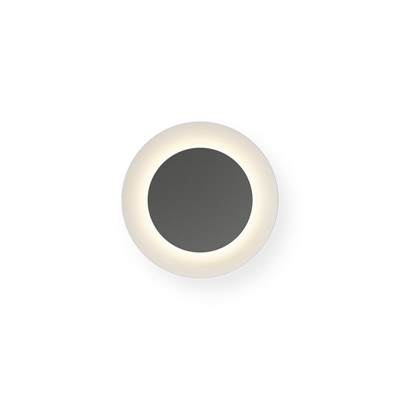 Puck 5474 Wall Sconce