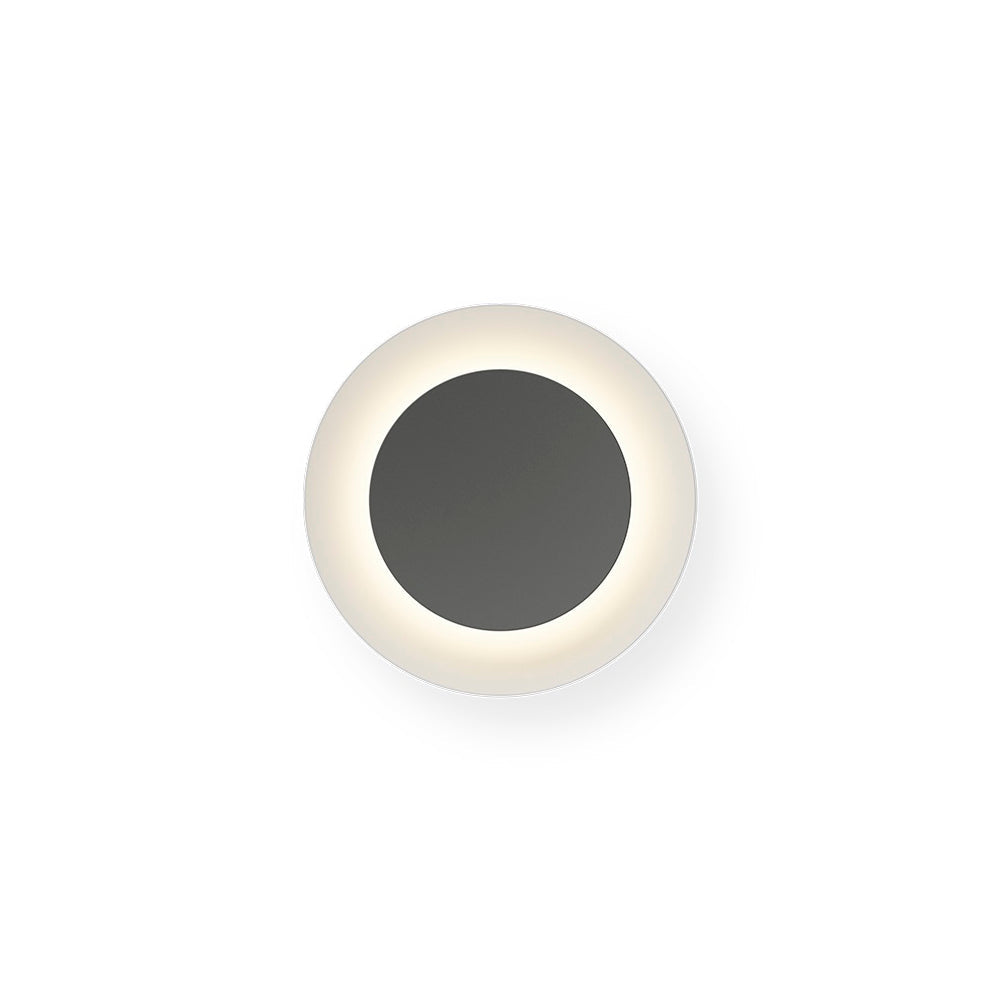 Puck 5474 Wall Sconce