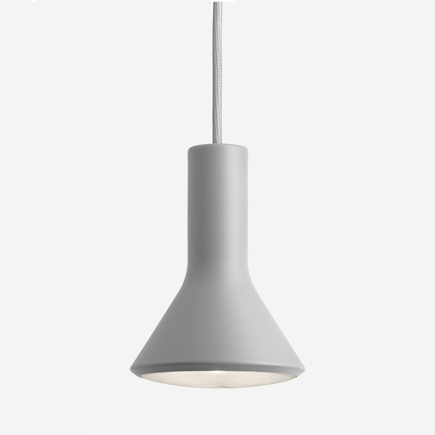 Par Pendant Light